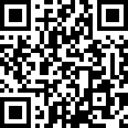 QRコード https://mirunuku.net/?cid=dasd00084