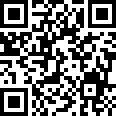 QRコード https://mirunuku.net/?cid=dasd00086