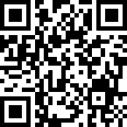 QRコード https://mirunuku.net/?cid=dasd00087