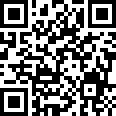 QRコード https://mirunuku.net/?cid=dasd00088
