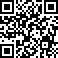 QRコード https://mirunuku.net/?cid=dasd00089