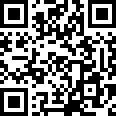 QRコード https://mirunuku.net/?cid=dasd00090