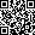QRコード https://mirunuku.net/?cid=dasd00095