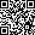QRコード https://mirunuku.net/?cid=dasd00096