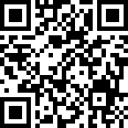 QRコード https://mirunuku.net/?cid=dasd00097