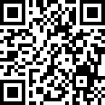 QRコード https://mirunuku.net/?cid=dasd00098