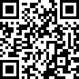 QRコード https://mirunuku.net/?cid=dasd001
