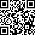 QRコード https://mirunuku.net/?cid=dasd00102