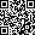 QRコード https://mirunuku.net/?cid=dasd00104