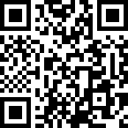 QRコード https://mirunuku.net/?cid=dasd00105