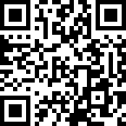 QRコード https://mirunuku.net/?cid=dasd00109
