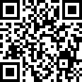 QRコード https://mirunuku.net/?cid=dasd00111