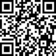 QRコード https://mirunuku.net/?cid=dasd00113