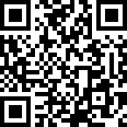 QRコード https://mirunuku.net/?cid=dasd00114