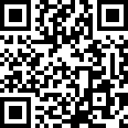QRコード https://mirunuku.net/?cid=dasd00117