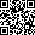 QRコード https://mirunuku.net/?cid=dasd00118