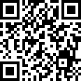 QRコード https://mirunuku.net/?cid=dasd00119