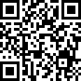 QRコード https://mirunuku.net/?cid=dasd00126