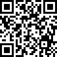 QRコード https://mirunuku.net/?cid=dasd00127