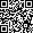 QRコード https://mirunuku.net/?cid=dasd00129