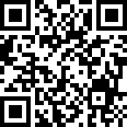 QRコード https://mirunuku.net/?cid=dasd00133