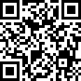 QRコード https://mirunuku.net/?cid=dasd00136