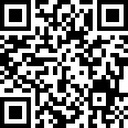 QRコード https://mirunuku.net/?cid=dasd00139