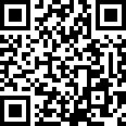 QRコード https://mirunuku.net/?cid=dasd00140