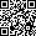 QRコード https://mirunuku.net/?cid=dasd00142