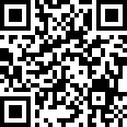 QRコード https://mirunuku.net/?cid=dasd00143
