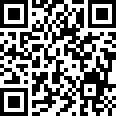 QRコード https://mirunuku.net/?cid=dasd00144