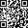 QRコード https://mirunuku.net/?cid=dasd00147