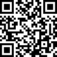 QRコード https://mirunuku.net/?cid=dasd00149