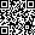 QRコード https://mirunuku.net/?cid=dasd00151