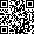 QRコード https://mirunuku.net/?cid=dasd00153
