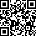 QRコード https://mirunuku.net/?cid=dasd00154