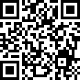 QRコード https://mirunuku.net/?cid=dasd00155