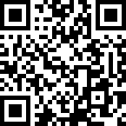QRコード https://mirunuku.net/?cid=dasd00157
