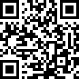 QRコード https://mirunuku.net/?cid=dasd00158