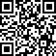 QRコード https://mirunuku.net/?cid=dasd00159