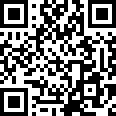 QRコード https://mirunuku.net/?cid=dasd00160