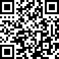 QRコード https://mirunuku.net/?cid=dasd00161