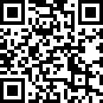 QRコード https://mirunuku.net/?cid=dasd00162