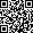 QRコード https://mirunuku.net/?cid=dasd00166
