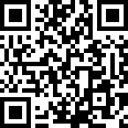 QRコード https://mirunuku.net/?cid=dasd00168