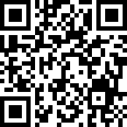 QRコード https://mirunuku.net/?cid=dasd00172
