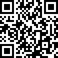 QRコード https://mirunuku.net/?cid=dasd00175