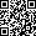 QRコード https://mirunuku.net/?cid=dasd00176