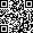 QRコード https://mirunuku.net/?cid=dasd00177