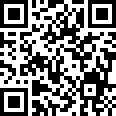 QRコード https://mirunuku.net/?cid=dasd00179
